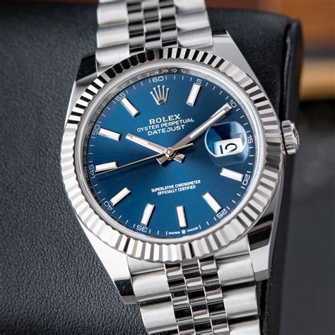 rolex bezel bracelet